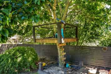 Bay of Plenty - Address withheld