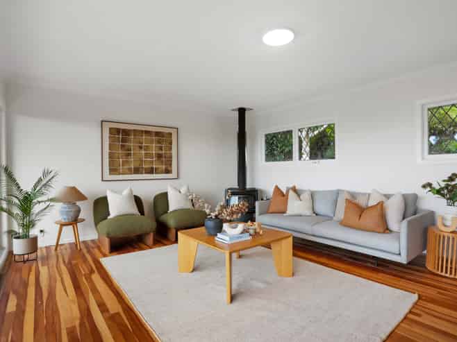 32 Rangiwai Road, Titirangi