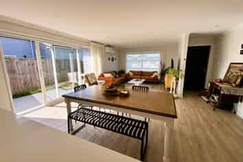 19 Uatoto Road, Clarks Beach