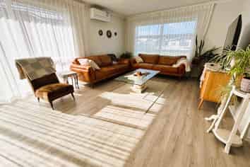 19 Uatoto Road, Clarks Beach