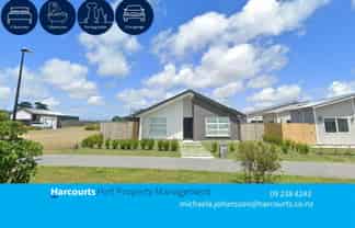 19 Uatoto Road, Clarks Beach