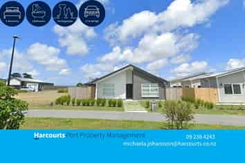 19 Uatoto Road, Clarks Beach