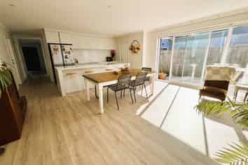 19 Uatoto Road, Clarks Beach