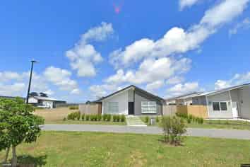 19 Uatoto Road, Clarks Beach