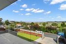 31 Tanekaha Drive, Parahaki, Whangarei, Northland