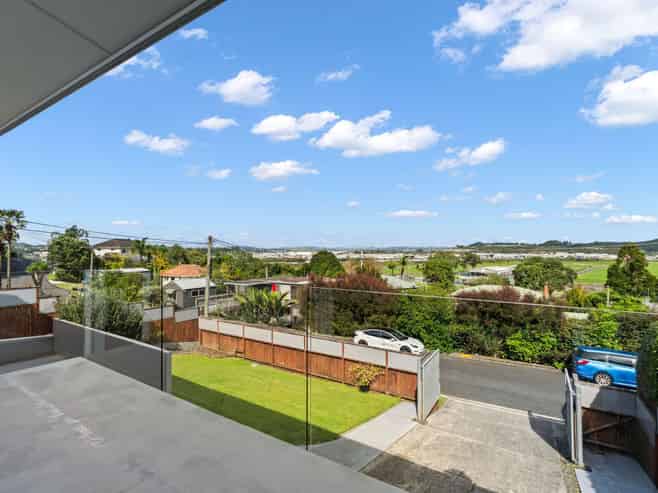 31 Tanekaha Drive, PARAHAKI