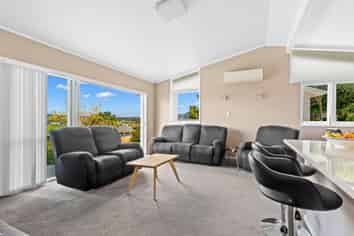 31 Tanekaha Drive, PARAHAKI