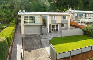 31 Tanekaha Drive, PARAHAKI