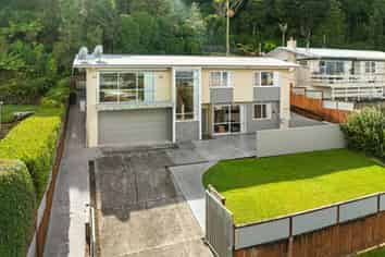 31 Tanekaha Drive, PARAHAKI