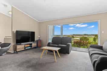 31 Tanekaha Drive, PARAHAKI