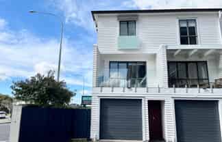 1/53 Main Highway, Ellerslie