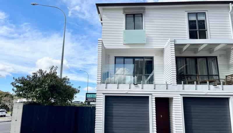 1/53 Main Highway, Ellerslie