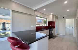 55 Finnerty Avenue, Howick