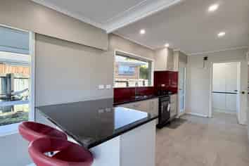 55 Finnerty Avenue, Howick