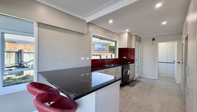 55 Finnerty Avenue, Howick