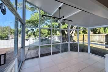 55 Finnerty Avenue, Howick