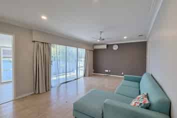 55 Finnerty Avenue, Howick