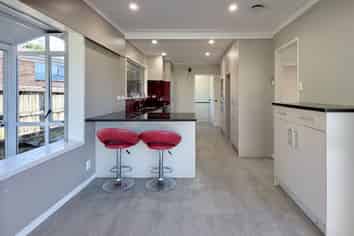 55 Finnerty Avenue, Howick