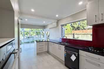 55 Finnerty Avenue, Howick