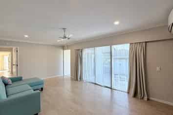 55 Finnerty Avenue, Howick