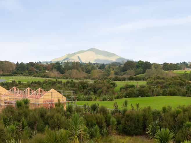 19 Taraire Road, Pirongia
