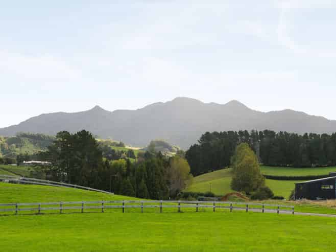 19 Taraire Road, Pirongia