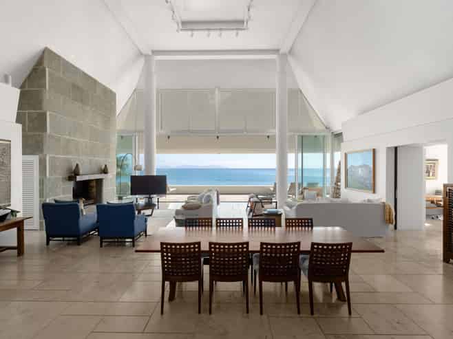  Andersons Cove, Mangawhai