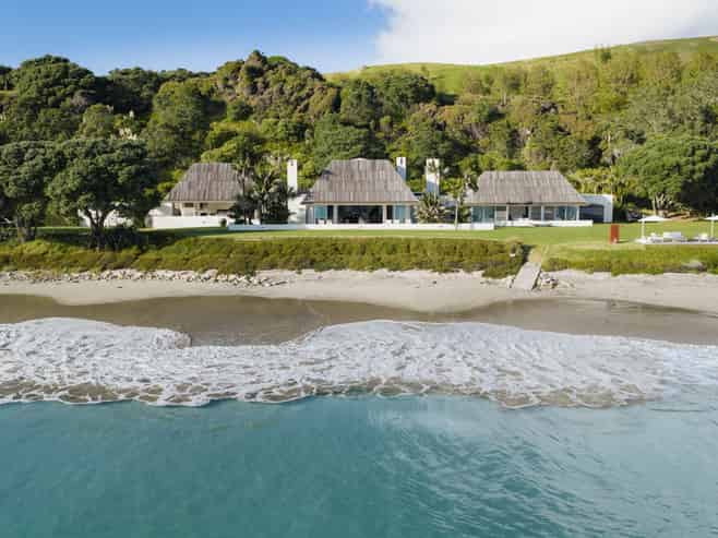  Andersons Cove, Mangawhai