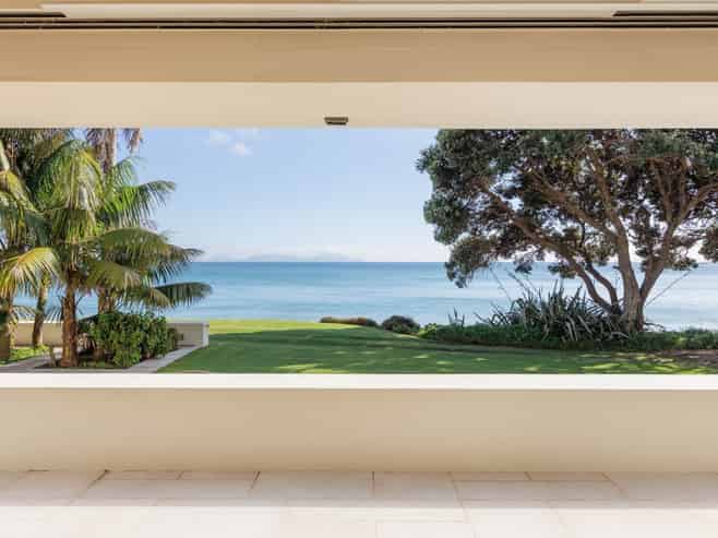  Andersons Cove, Mangawhai