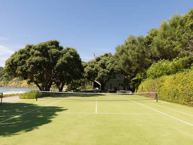  Andersons Cove, Mangawhai