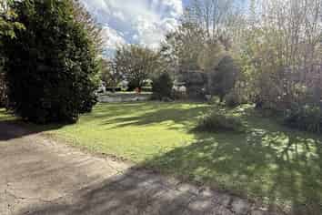 94 Stanley Avenue, Te Aroha