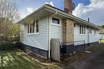 94 Stanley Avenue, Te Aroha