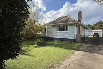 94 Stanley Avenue, Te Aroha