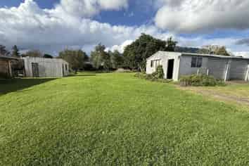 94 Stanley Avenue, Te Aroha