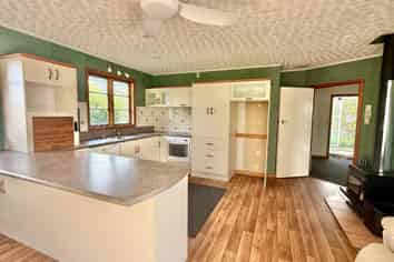 94 Stanley Avenue, Te Aroha