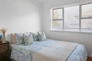 1/79 Chalmers Road, Gisborne