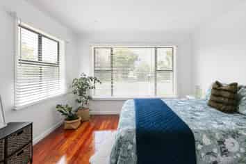 1/79 Chalmers Road, Gisborne