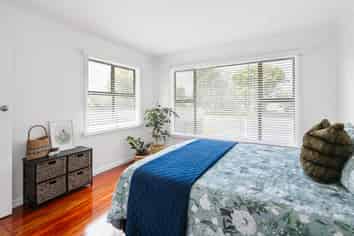 1/79 Chalmers Road, Gisborne