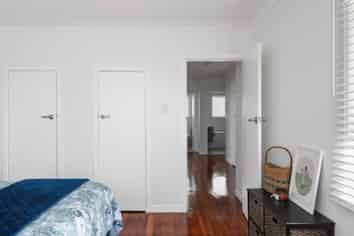 1/79 Chalmers Road, Gisborne