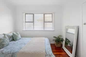 1/79 Chalmers Road, Gisborne