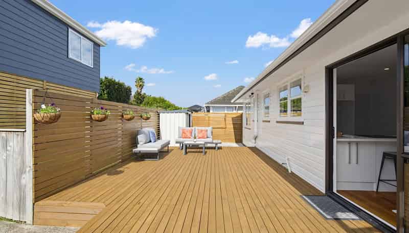 18 Buller Crescent, Manurewa