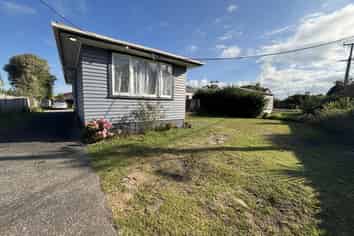 37 Metcalfe Road, Ranui