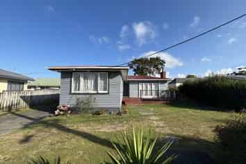 37 Metcalfe Road, Ranui