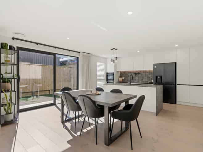 38 Shelduck Road, Jacks Point