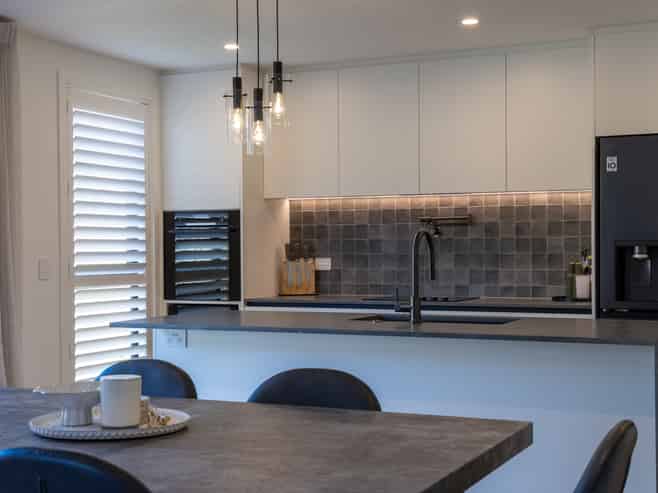 38 Shelduck Road, Jacks Point