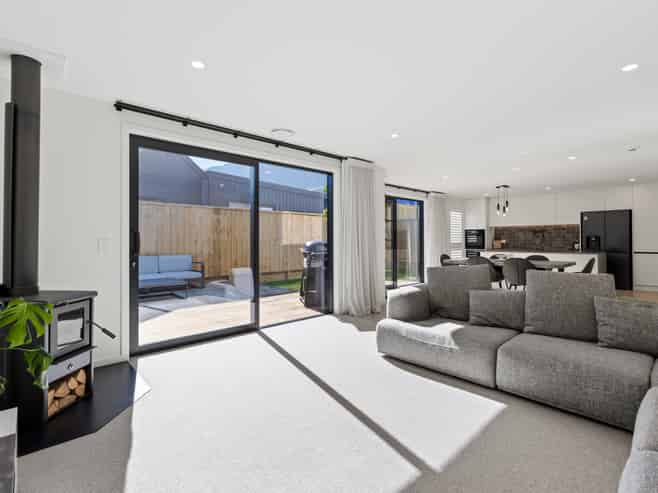 38 Shelduck Road, Jacks Point