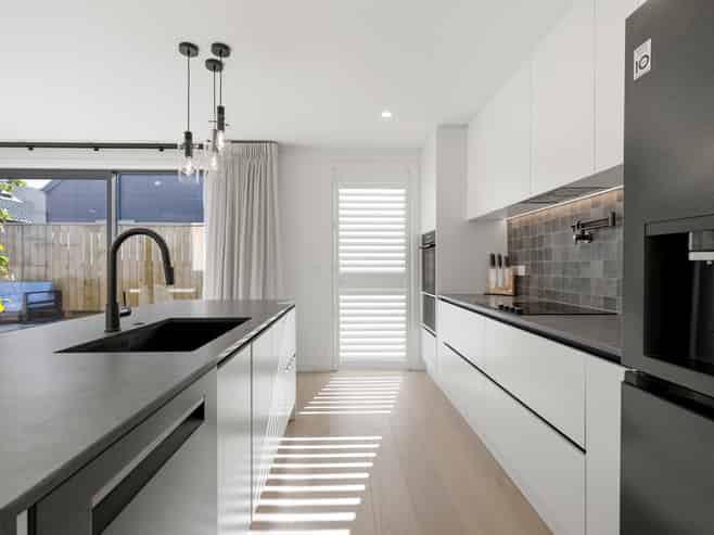 38 Shelduck Road, Jacks Point