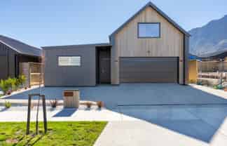 38 Shelduck Road, Jacks Point