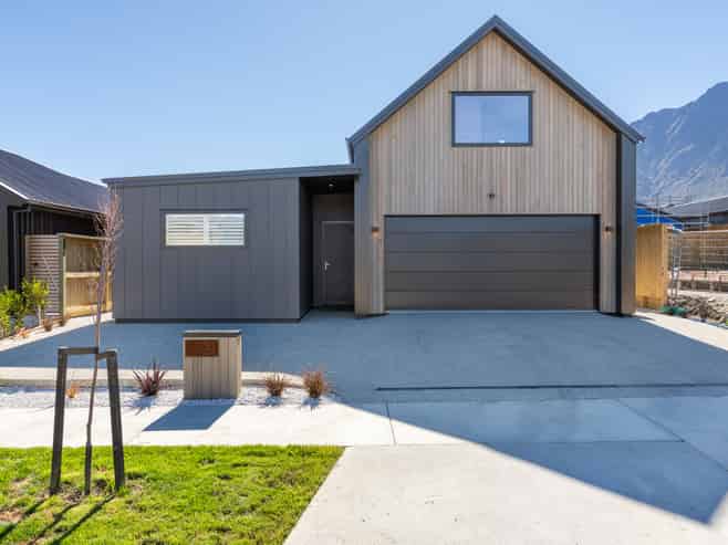 38 Shelduck Road, Jacks Point