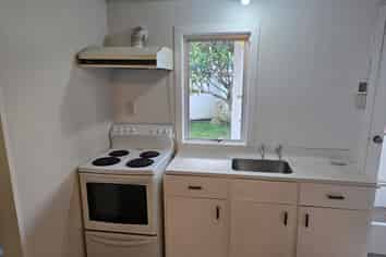 9A Witham Street, Island Bay